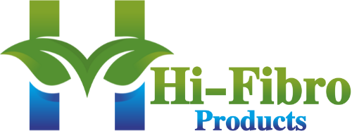 HiFibro Products
